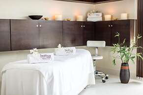 Radisson Blu Hotel, Szczecin