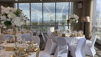 Radisson Blu Hotel, Szczecin