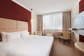Radisson Blu Hotel, Szczecin