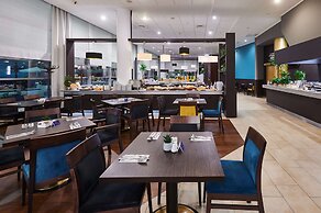Radisson Blu Hotel, Szczecin