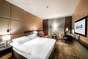 Radisson Blu Hotel, Szczecin