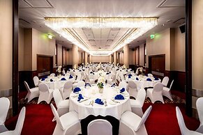 Radisson Blu Hotel, Szczecin