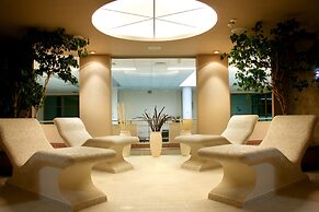 Radisson Blu Hotel, Szczecin