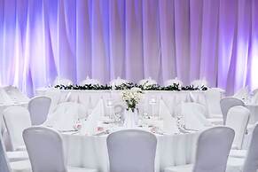 Radisson Blu Hotel, Szczecin