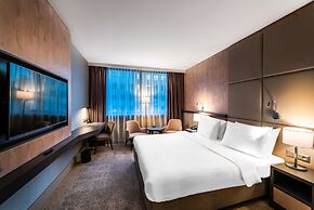 Radisson Blu Hotel, Szczecin