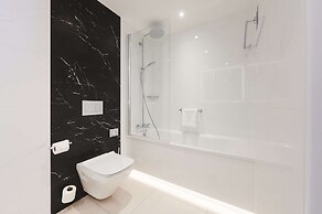 Radisson Blu Hotel, Szczecin