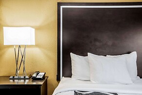 La Quinta Inn & Suites by Wyndham Emporia