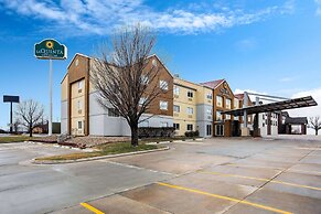 La Quinta Inn & Suites by Wyndham Emporia