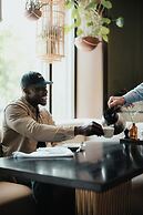 InterContinental Montreal by IHG