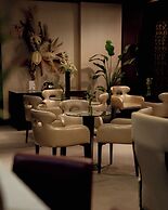 InterContinental Montreal by IHG