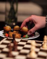 InterContinental Montreal by IHG