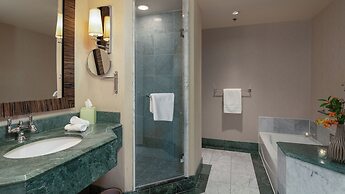 InterContinental Montreal by IHG