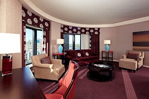 InterContinental Montreal by IHG