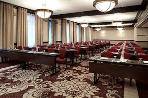 InterContinental Montreal by IHG