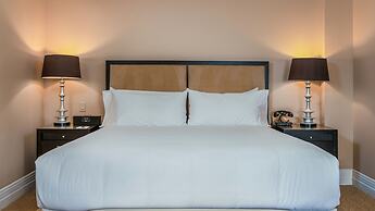 InterContinental Montreal by IHG