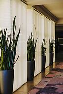 InterContinental Montreal by IHG