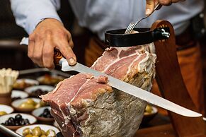 InterContinental Montreal by IHG