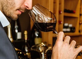 InterContinental Montreal by IHG