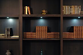 InterContinental Montreal by IHG