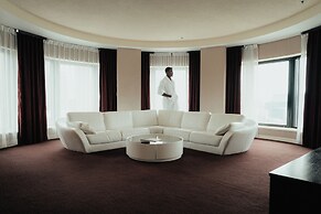 InterContinental Montreal by IHG