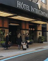 InterContinental Montreal by IHG