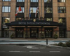 InterContinental Montreal by IHG