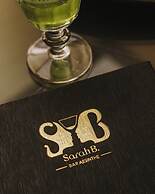 InterContinental Montreal by IHG