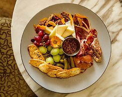 InterContinental Montreal by IHG