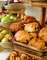 InterContinental Montreal by IHG