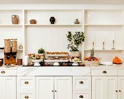 InterContinental Montreal by IHG