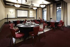 InterContinental Montreal by IHG