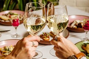 InterContinental Montreal by IHG