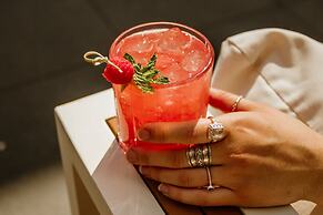 InterContinental Montreal by IHG