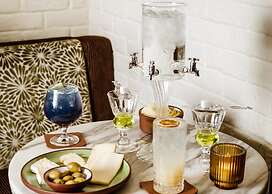 InterContinental Montreal by IHG