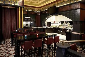 InterContinental Montreal by IHG