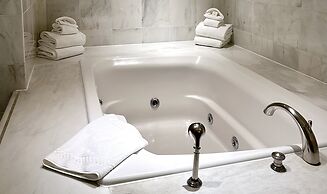 InterContinental Montreal by IHG