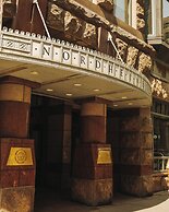 InterContinental Montreal by IHG