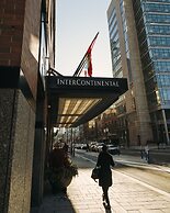 InterContinental Montreal by IHG