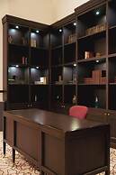 InterContinental Montreal by IHG