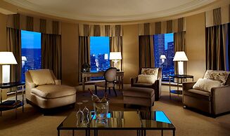 InterContinental Montreal by IHG