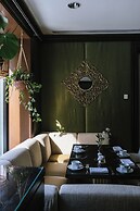 InterContinental Montreal by IHG