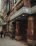 InterContinental Montreal by IHG