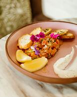 InterContinental Montreal by IHG