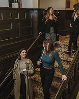 InterContinental Montreal by IHG