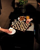 InterContinental Montreal by IHG