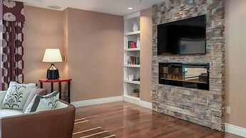 InterContinental Montreal by IHG