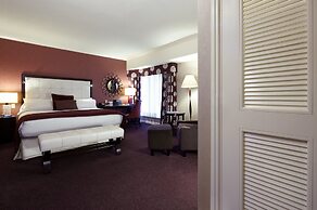 InterContinental Montreal by IHG