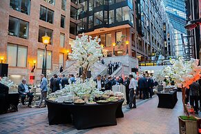 InterContinental Montreal by IHG