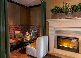 InterContinental Montreal by IHG