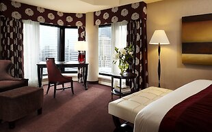 InterContinental Montreal by IHG